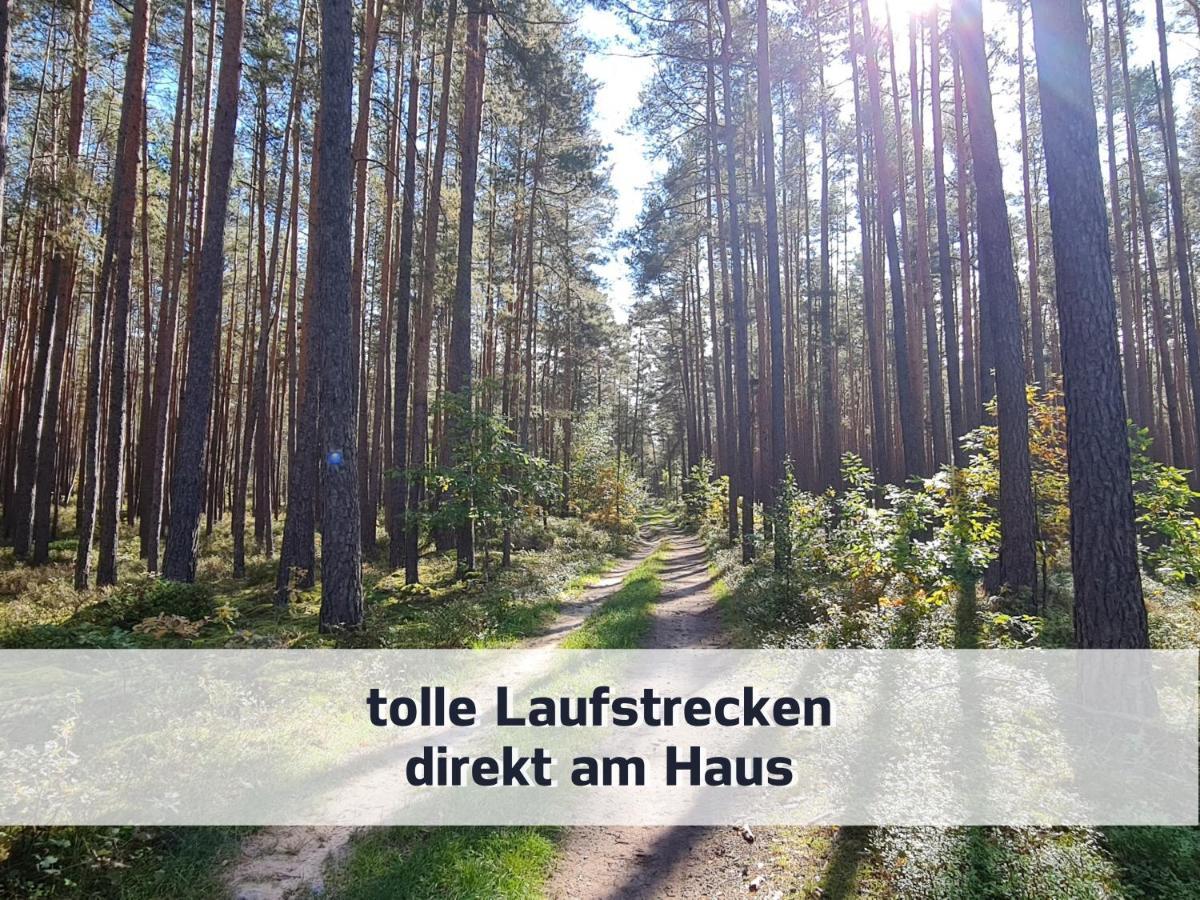 Ferienhaus Rothsee-Oase Ideale Ausgangslage Mit Tollem Ausblick, Sauna Und Privatem Garten 로트 외부 사진
