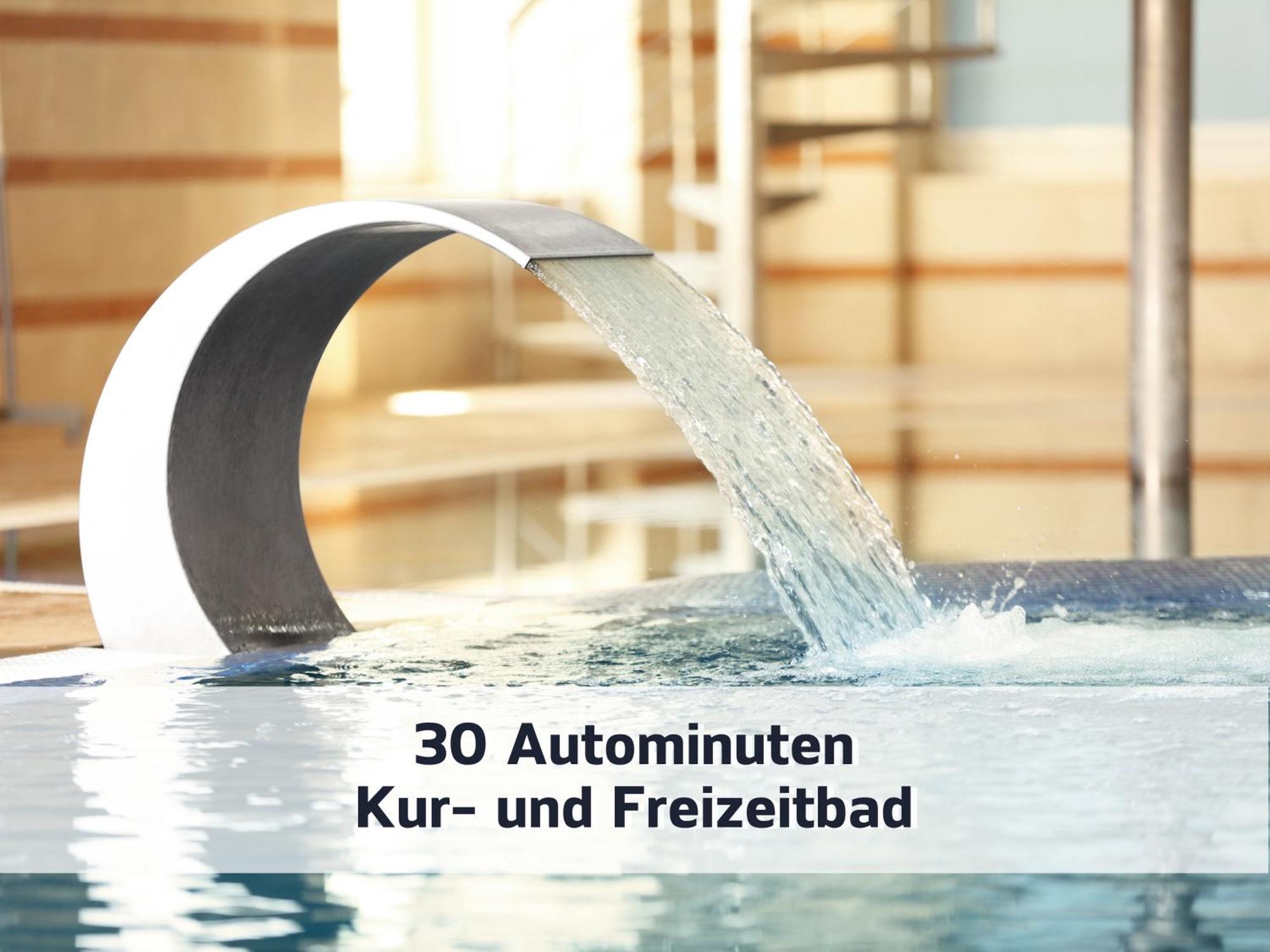 Ferienhaus Rothsee-Oase Ideale Ausgangslage Mit Tollem Ausblick, Sauna Und Privatem Garten 로트 외부 사진
